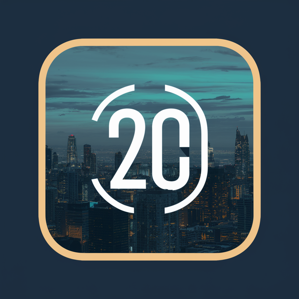 20images Icon